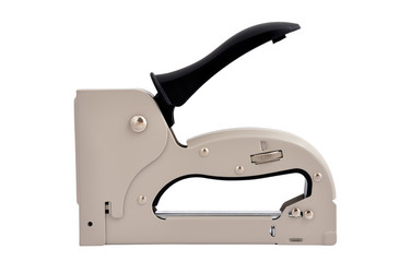 Similar image 1199736