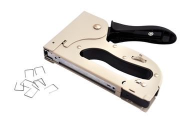 Similar image 1199738