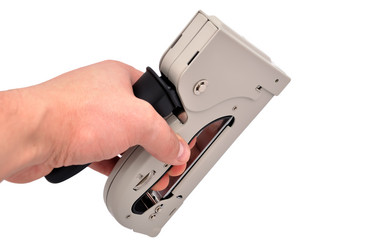 Similar image 1199739