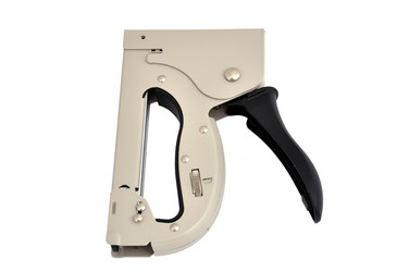 Similar image 1199740