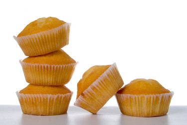 Similar image 1199742