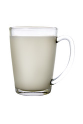 Similar image 1199743