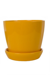 Similar image 1199746