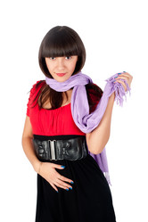 Similar image 1199750