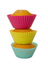 Similar image 1199753