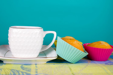 Similar image 1199755