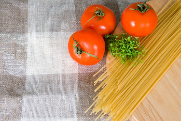 Similar image 1199761