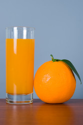 Similar image 1199765