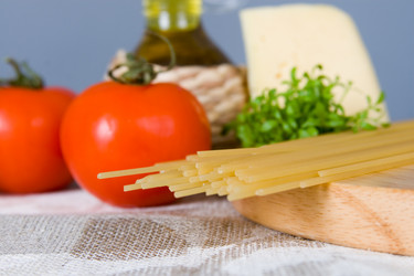 Similar image 1199768