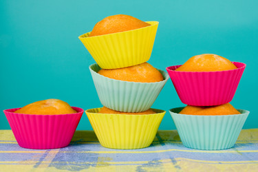 Similar image 1199773