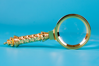 Similar image 1199775