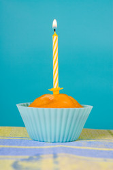 Similar image 1199776