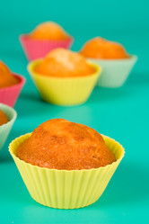 Similar image 1199777