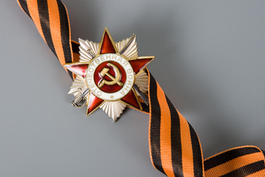 Similar image 1199784