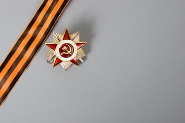 Similar image 1199786