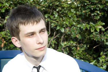 Similar image 1199791