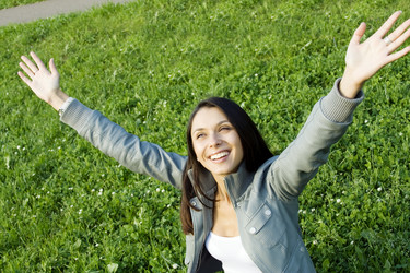 Similar image 1199792