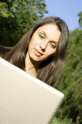 Similar image 1199795