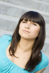 Similar image 1199798