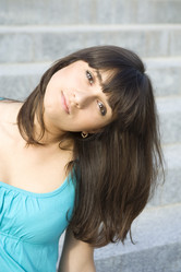 Similar image 1199799