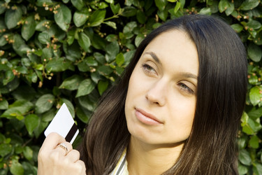 Similar image 1199808