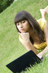 Similar image 1199810