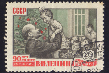 Similar image 1199811