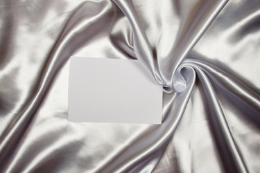 Similar image 1199812