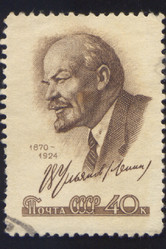 Similar image 1199822