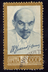 Similar image 1199824