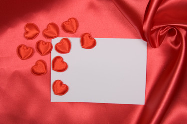 Similar image 1199829