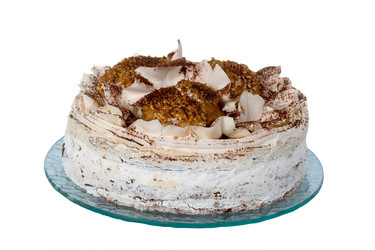 Similar image 1199830