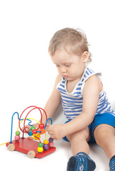 Similar image 1199836