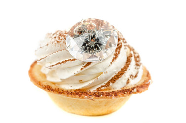 Similar image 1199841