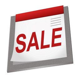 Similar image 1199843