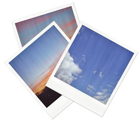 Similar image 1199846