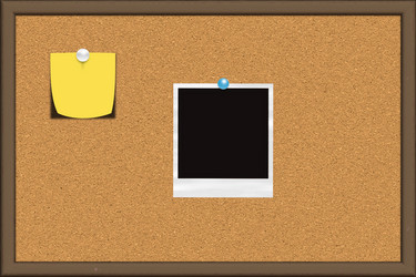 Similar image 1199850