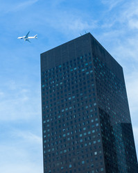 Similar image 1199915