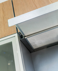 Similar image 1199920