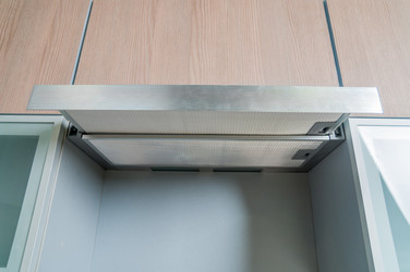 Similar image 1199940