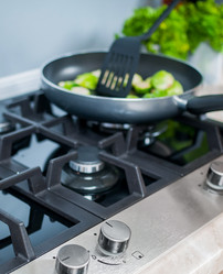 Similar image 1199946