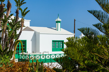 Similar image 1199948