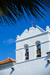 Similar image 1199949