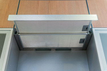 Similar image 1199967