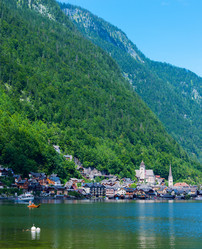 Similar image 1199969