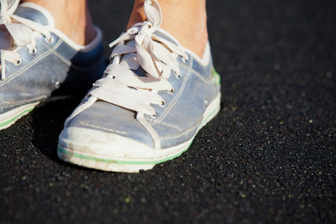 Similar image 1199973