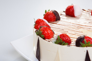 Similar image 1199978