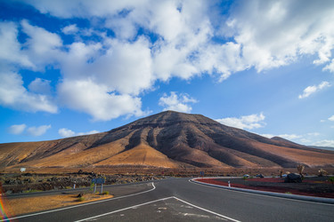 Similar image 1199985