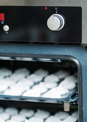 Similar image 1199988