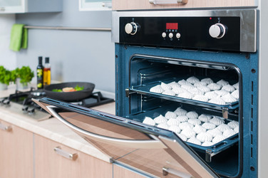 Similar image 1199989